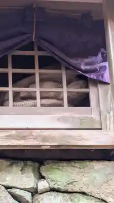 三千院門跡(京都府)