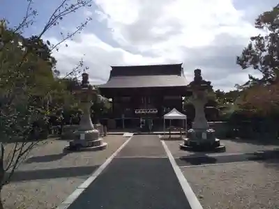 京都乃木神社(京都府)