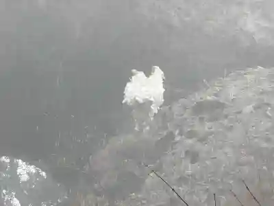榛名神社(群馬県)