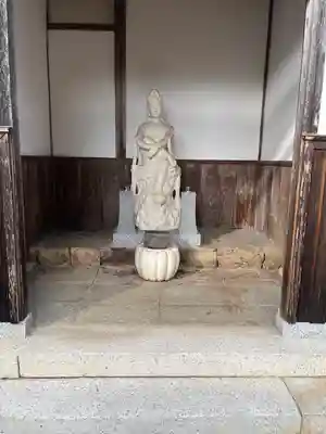 大智寺(岐阜県)