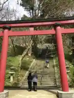 談山神社(奈良県)