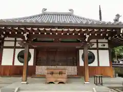 甚目寺(愛知県)