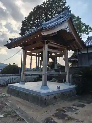 覚住寺(兵庫県)