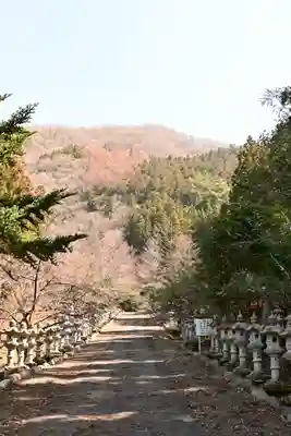 大成神宮(愛媛県)