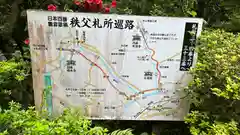 水潜寺(埼玉県)