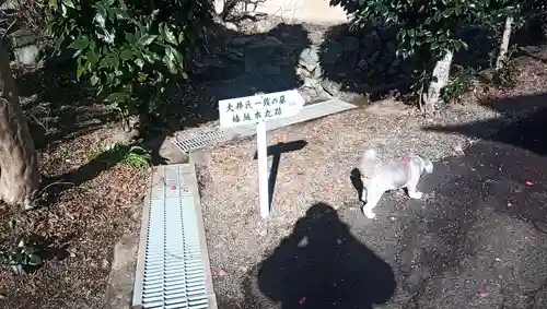 本重寺(山梨県)