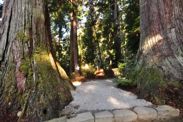 室生寺(奈良県)