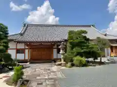 大雄寺(京都府)