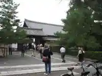 大徳寺のその他建物