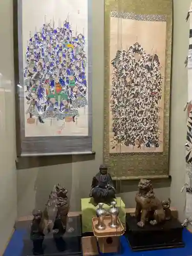 大石神社(京都府)