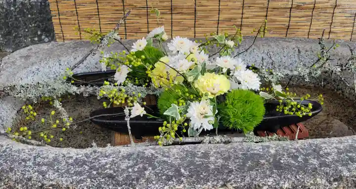 三津厳島神社(愛媛県)