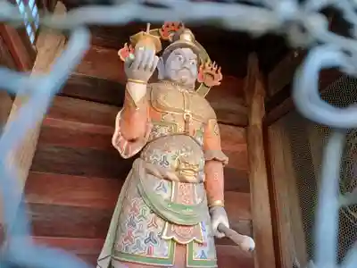 乗蓮寺(東京都)