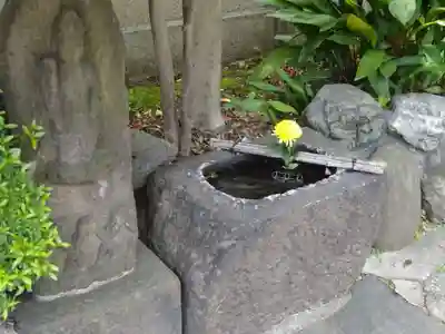 龍泉院のその他建物