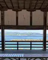 常宮神社(福井県)