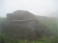 箱根元宮のその他建物