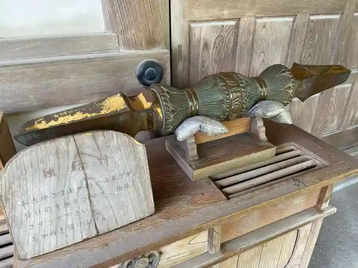 観自在寺(愛媛県)