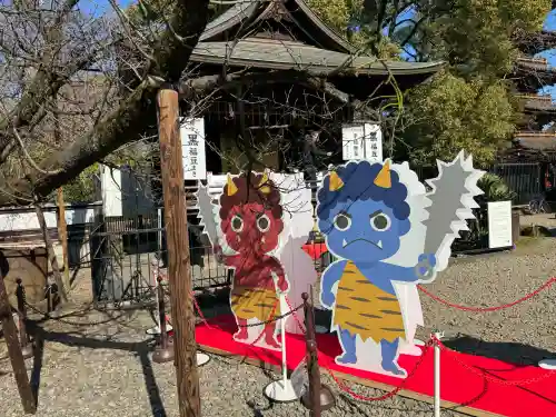 上野東照宮の{uncategorized: "未分類", other: "その他", undefined: "問題あり", building: "その他建物", grave: "お墓", sacred_gate: "鳥居", guardian: "狛犬", statue: "像", buddha: "仏像", history: "歴史", nature: "自然", garden: "庭園", animal: "動物", pagoda: "塔", temizu: "手水舎", mountain_gate: "山門・神門", sanctuary: "本殿・本堂", subordinate: "末社・摂社", art: "芸術", scenery: "景色", jizo: "地蔵", ema: "絵馬", goshuin: "御朱印", omikuji: "おみくじ", items: "授与品その他", amulet: "お守り", goshuincho: "御朱印帳", eats: "食事", festival: "お祭り", votive_dance: "神楽", shichigosan: "七五三参", wedding: "結婚式", experience: "体験その他", initially: "初詣", around: "周辺", anti_infection: "感染症対策"}