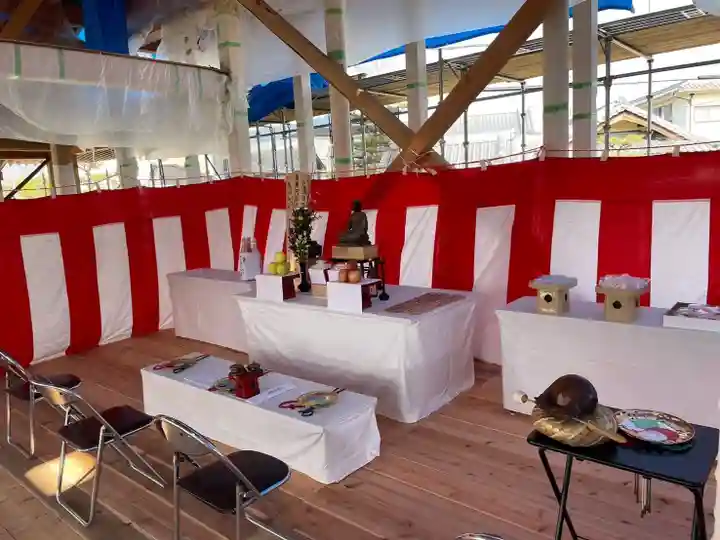 大光寺(大阪府)