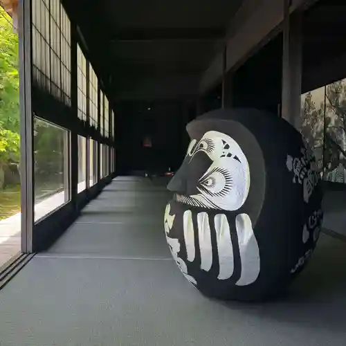 伊勢の国 四天王寺(三重県)