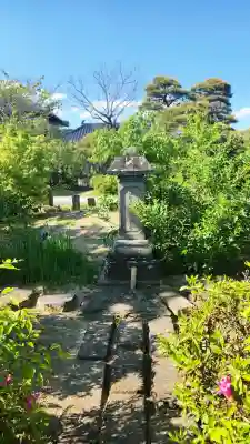 円通寺(福島県)