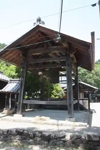 永昌寺(滋賀県)