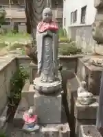 尾頭寺廃寺(愛知県)