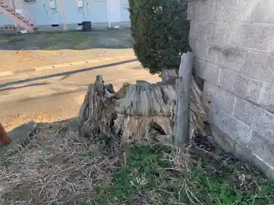 吉祥院(千葉県)