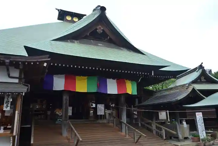 弘明寺(神奈川県)