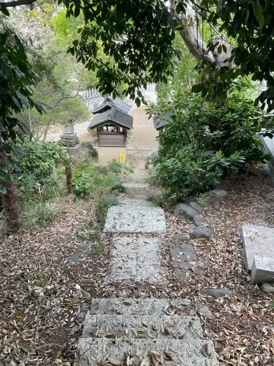 大正寺の{uncategorized: "未分類", other: "その他", undefined: "問題あり", building: "その他建物", grave: "お墓", sacred_gate: "鳥居", guardian: "狛犬", statue: "像", buddha: "仏像", history: "歴史", nature: "自然", garden: "庭園", animal: "動物", pagoda: "塔", temizu: "手水舎", mountain_gate: "山門・神門", sanctuary: "本殿・本堂", subordinate: "末社・摂社", art: "芸術", scenery: "景色", jizo: "地蔵", ema: "絵馬", goshuin: "御朱印", omikuji: "おみくじ", items: "授与品その他", amulet: "お守り", goshuincho: "御朱印帳", eats: "食事", festival: "お祭り", votive_dance: "神楽", shichigosan: "七五三参", wedding: "結婚式", experience: "体験その他", initially: "初詣", around: "周辺", anti_infection: "感染症対策"}
