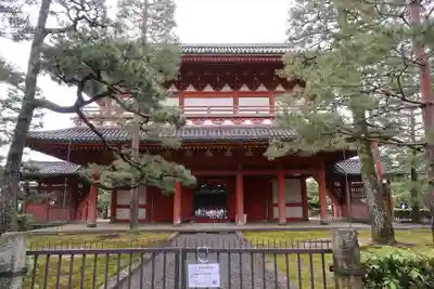 龍源院(京都府)