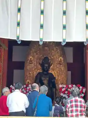薬師寺の{uncategorized: "未分類", other: "その他", undefined: "問題あり", building: "その他建物", grave: "お墓", sacred_gate: "鳥居", guardian: "狛犬", statue: "像", buddha: "仏像", history: "歴史", nature: "自然", garden: "庭園", animal: "動物", pagoda: "塔", temizu: "手水舎", mountain_gate: "山門・神門", sanctuary: "本殿・本堂", subordinate: "末社・摂社", art: "芸術", scenery: "景色", jizo: "地蔵", ema: "絵馬", goshuin: "御朱印", omikuji: "おみくじ", items: "授与品その他", amulet: "お守り", goshuincho: "御朱印帳", eats: "食事", festival: "お祭り", votive_dance: "神楽", shichigosan: "七五三参", wedding: "結婚式", experience: "体験その他", initially: "初詣", around: "周辺", anti_infection: "感染症対策"}