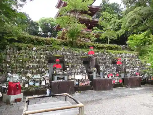 竹林寺(高知県)