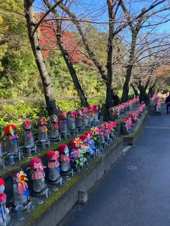 増上寺(東京都)