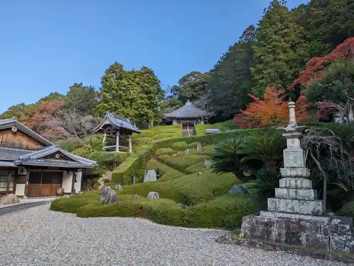 林昌寺(大阪府)