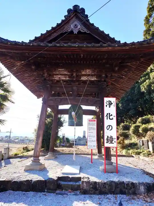 埼玉厄除け開運大師・龍泉寺(切り絵御朱印発祥の寺)(埼玉県)