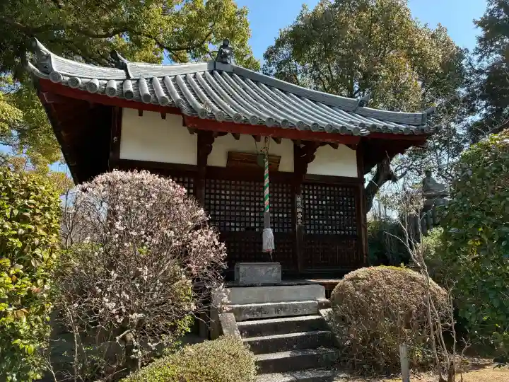 久米寺の{uncategorized: "未分類", other: "その他", undefined: "問題あり", building: "その他建物", grave: "お墓", sacred_gate: "鳥居", guardian: "狛犬", statue: "像", buddha: "仏像", history: "歴史", nature: "自然", garden: "庭園", animal: "動物", pagoda: "塔", temizu: "手水舎", mountain_gate: "山門・神門", sanctuary: "本殿・本堂", subordinate: "末社・摂社", art: "芸術", scenery: "景色", jizo: "地蔵", ema: "絵馬", goshuin: "御朱印", omikuji: "おみくじ", items: "授与品その他", amulet: "お守り", goshuincho: "御朱印帳", eats: "食事", festival: "お祭り", votive_dance: "神楽", shichigosan: "七五三参", wedding: "結婚式", experience: "体験その他", initially: "初詣", around: "周辺", anti_infection: "感染症対策"}