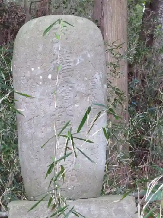 妙養寺のその他建物