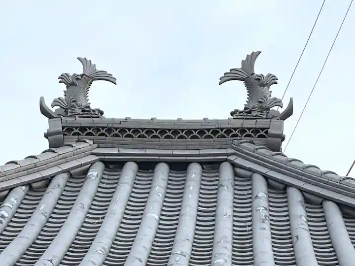福蔵寺(三重県)