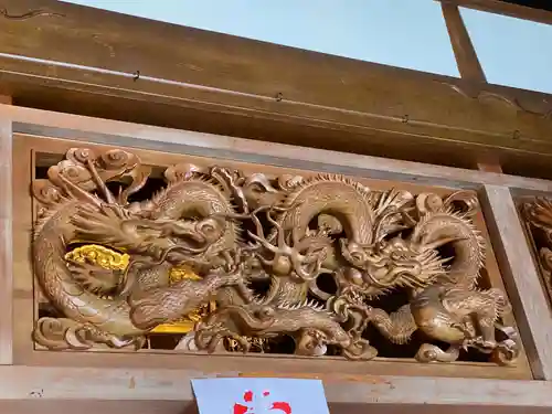 阿弥陀寺(福島県)