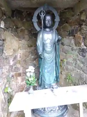 法然院(京都府)