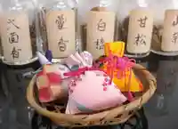 蟠龍寺(大阪府)