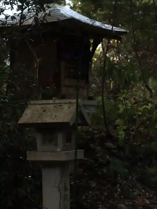 目の霊山 油山寺(静岡県)