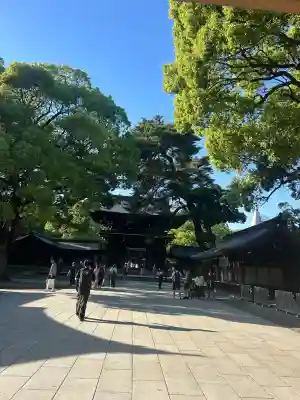 明治神宮の{uncategorized: "未分類", other: "その他", undefined: "問題あり", building: "その他建物", grave: "お墓", sacred_gate: "鳥居", guardian: "狛犬", statue: "像", buddha: "仏像", history: "歴史", nature: "自然", garden: "庭園", animal: "動物", pagoda: "塔", temizu: "手水舎", mountain_gate: "山門・神門", sanctuary: "本殿・本堂", subordinate: "末社・摂社", art: "芸術", scenery: "景色", jizo: "地蔵", ema: "絵馬", goshuin: "御朱印", omikuji: "おみくじ", items: "授与品その他", amulet: "お守り", goshuincho: "御朱印帳", eats: "食事", festival: "お祭り", votive_dance: "神楽", shichigosan: "七五三参", wedding: "結婚式", experience: "体験その他", initially: "初詣", around: "周辺", anti_infection: "感染症対策"}