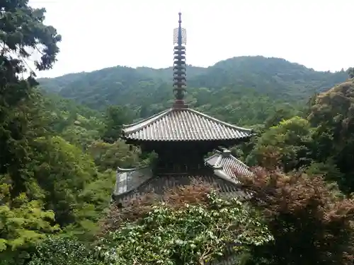 一乗寺のその他建物