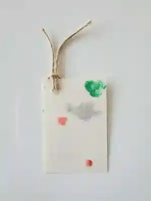 大安禅寺の授与品その他