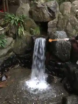 椿大神社(三重県)