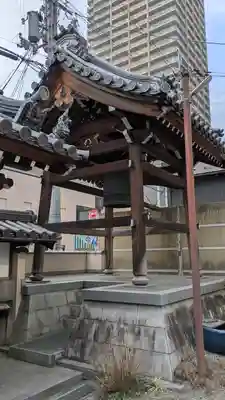 覚善寺(滋賀県)