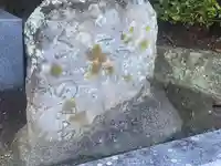 草堂寺(和歌山県)