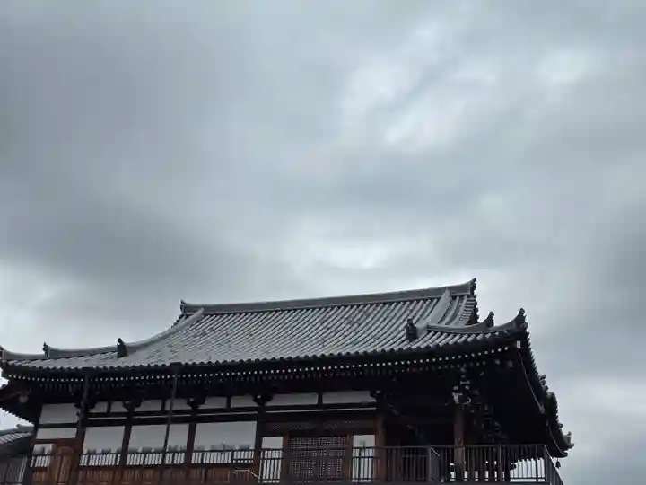 一乗院(兵庫県)