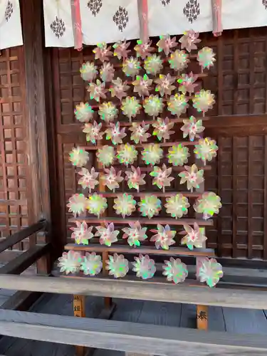 姫嶋神社(大阪府)